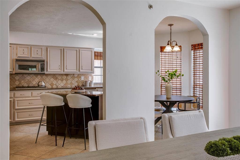 3228 San Jacinto Street, Dallas, TX 75204 3228 San Jacinto Street, Dallas, TX 75204