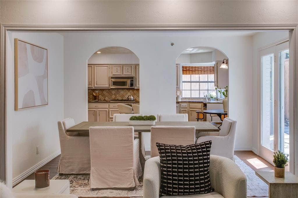 3228 San Jacinto Street, Dallas, TX 75204 3228 San Jacinto Street, Dallas, TX 75204