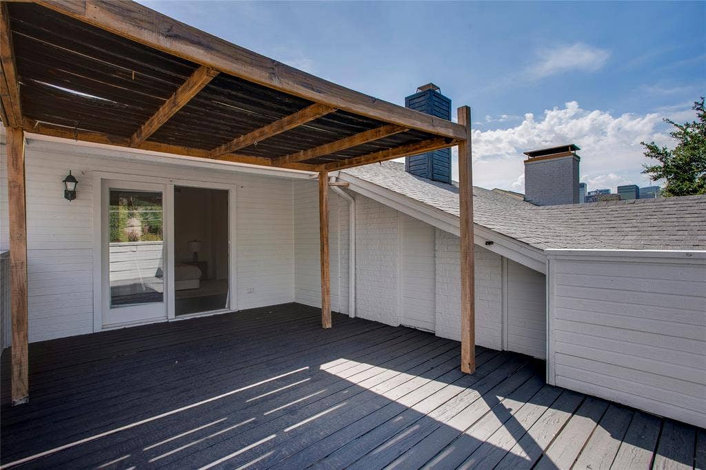 3228 San Jacinto Street, Dallas, TX 75204 3228 San Jacinto Street, Dallas, TX 75204