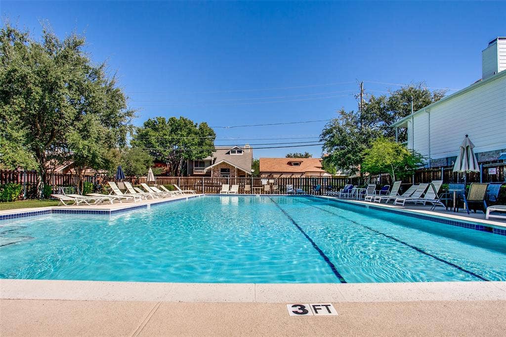 3228 San Jacinto Street, Dallas, TX 75204 3228 San Jacinto Street, Dallas, TX 75204