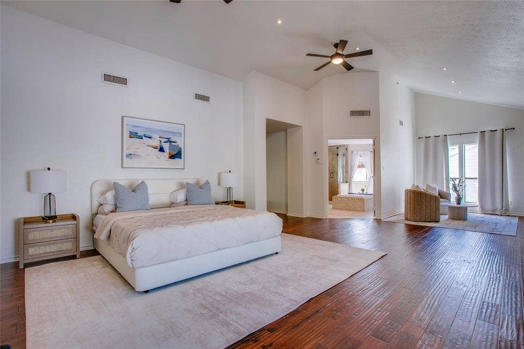 3228 San Jacinto Street, Dallas, TX 75204 3228 San Jacinto Street, Dallas, TX 75204