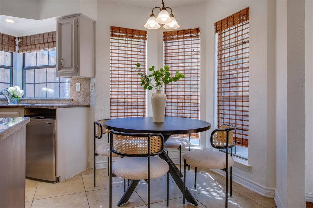 3228 San Jacinto Street, Dallas, TX 75204 3228 San Jacinto Street, Dallas, TX 75204