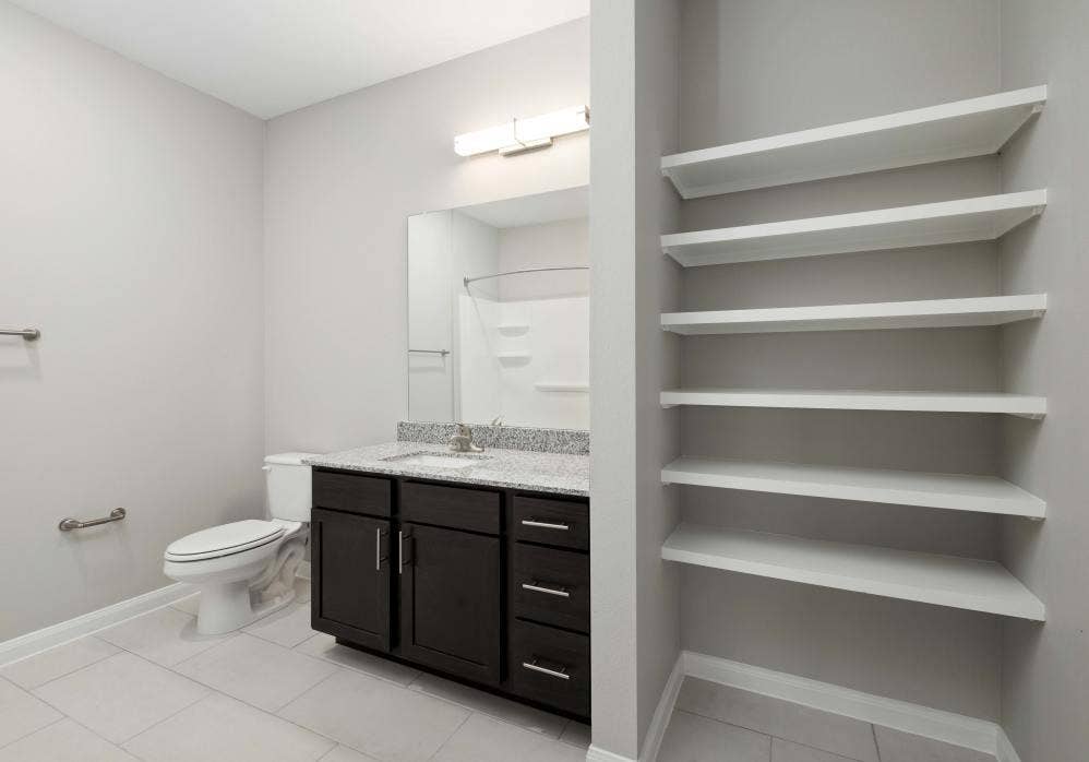 13411 FM812 Road, #10303, Del Valle, TX 78617 Move into The Janson Apartments before September 25, 2026 for a chance to win an additional 3 months of free rent (6 months total with the current move-in special), $2,000 in groceries, or one year of free car parking valued at $900.