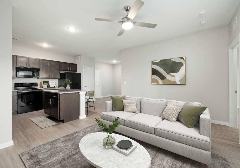 13411 FM812 Road, #10303, Del Valle, TX 78617 Move into The Janson Apartments before September 25, 2026 for a chance to win an additional 3 months of free rent (6 months total with the current move-in special), $2,000 in groceries, or one year of free car parking valued at $900.