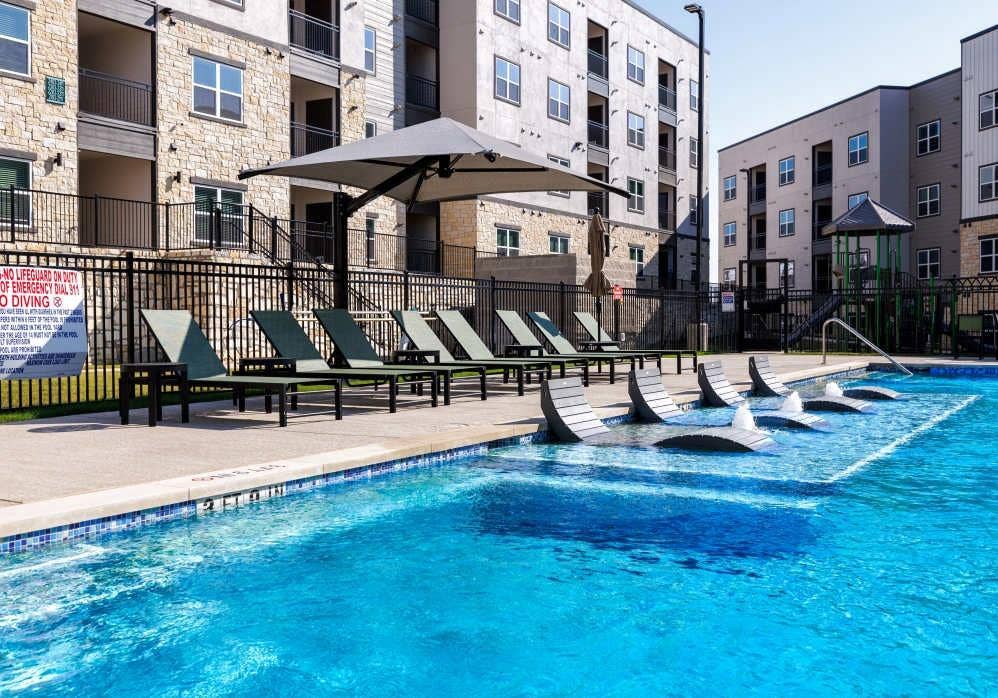 13411 FM812 Road, #10303, Del Valle, TX 78617 Move into The Janson Apartments before September 25, 2026 for a chance to win an additional 3 months of free rent (6 months total with the current move-in special), $2,000 in groceries, or one year of free car parking valued at $900.