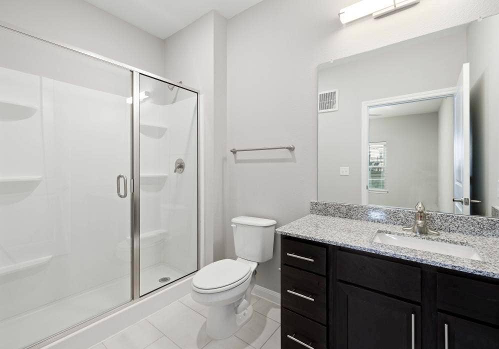 13411 FM812 Road, #10303, Del Valle, TX 78617 Move into The Janson Apartments before September 25, 2026 for a chance to win an additional 3 months of free rent (6 months total with the current move-in special), $2,000 in groceries, or one year of free car parking valued at $900.