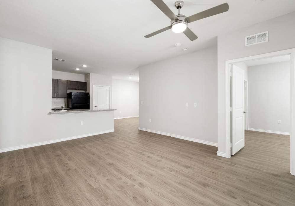 13411 FM812 Road, #10303, Del Valle, TX 78617 Move into The Janson Apartments before September 25, 2026 for a chance to win an additional 3 months of free rent (6 months total with the current move-in special), $2,000 in groceries, or one year of free car parking valued at $900.