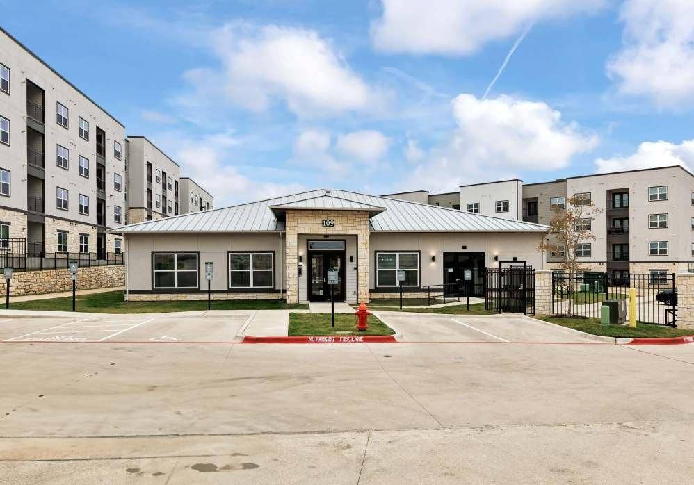13411 FM812 Road, #10303, Del Valle, TX 78617 Move into The Janson Apartments before September 25, 2026 for a chance to win an additional 3 months of free rent (6 months total with the current move-in special), $2,000 in groceries, or one year of free car parking valued at $900.