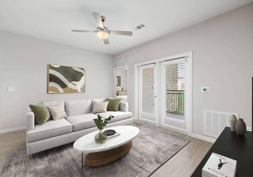13411 FM812 Road, #10303, Del Valle, TX 78617 Move into The Janson Apartments before September 25, 2026 for a chance to win an additional 3 months of free rent (6 months total with the current move-in special), $2,000 in groceries, or one year of free car parking valued at $900.