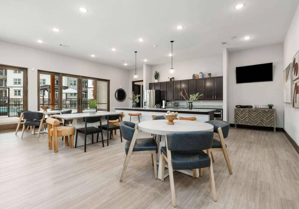 13411 FM812 Road, #10303, Del Valle, TX 78617 Move into The Janson Apartments before September 25, 2026 for a chance to win an additional 3 months of free rent (6 months total with the current move-in special), $2,000 in groceries, or one year of free car parking valued at $900.