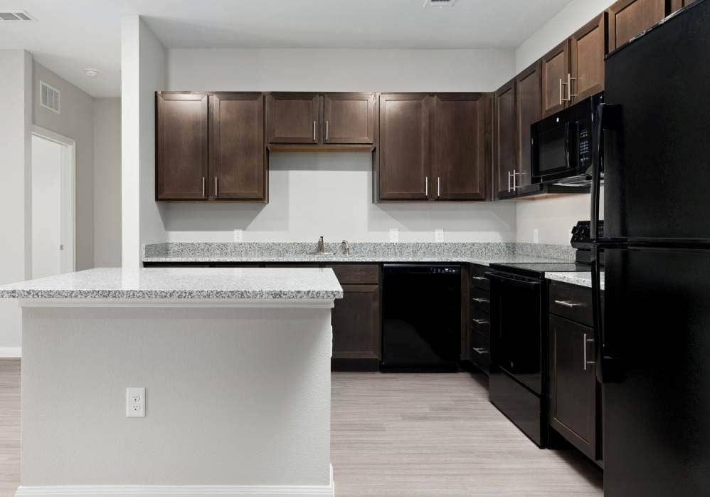 13411 FM812 Road, #10303, Del Valle, TX 78617 Move into The Janson Apartments before September 25, 2026 for a chance to win an additional 3 months of free rent (6 months total with the current move-in special), $2,000 in groceries, or one year of free car parking valued at $900.