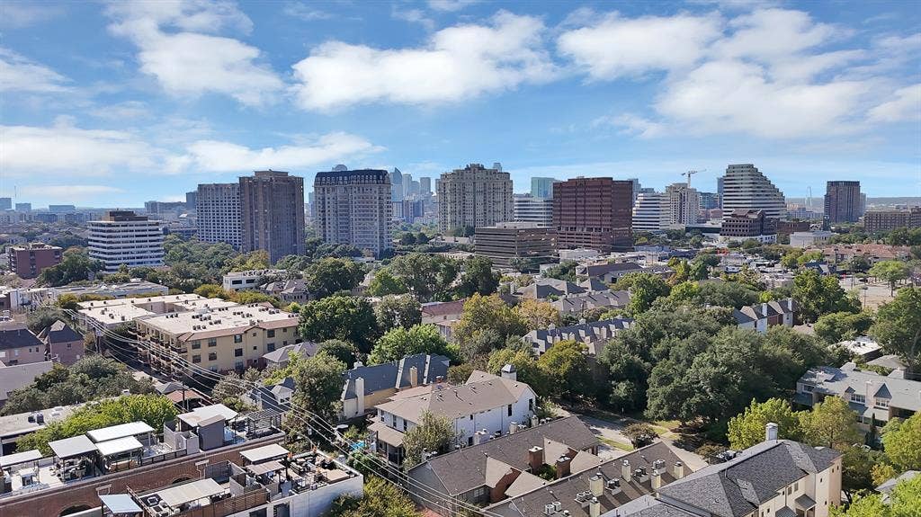 4003 Gilbert Avenue, #10, Dallas, TX 75219 4003 Gilbert Avenue, #10, Dallas, TX 75219