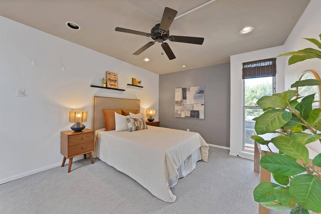 4003 Gilbert Avenue, #10, Dallas, TX 75219 4003 Gilbert Avenue, #10, Dallas, TX 75219
