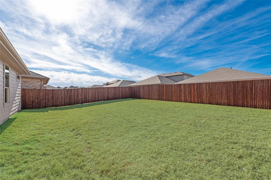 14005 Medusa Drive, Haslet, TX 76052 14005 Medusa Drive, Haslet, TX 76052