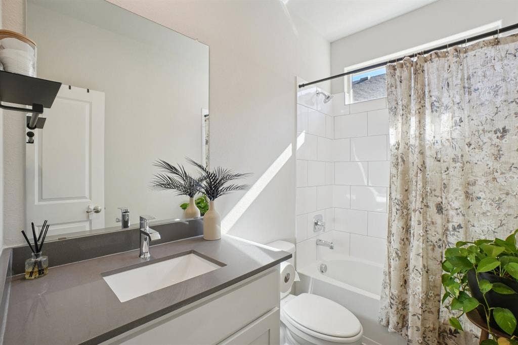 14005 Medusa Drive, Haslet, TX 76052 14005 Medusa Drive, Haslet, TX 76052