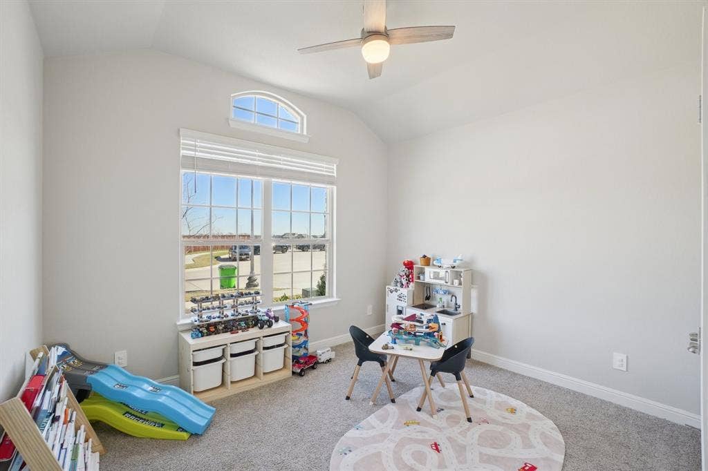 14005 Medusa Drive, Haslet, TX 76052 14005 Medusa Drive, Haslet, TX 76052