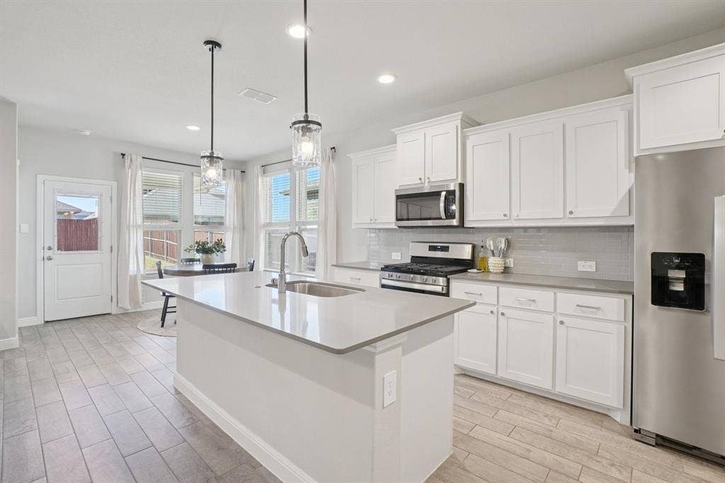 14005 Medusa Drive, Haslet, TX 76052 14005 Medusa Drive, Haslet, TX 76052