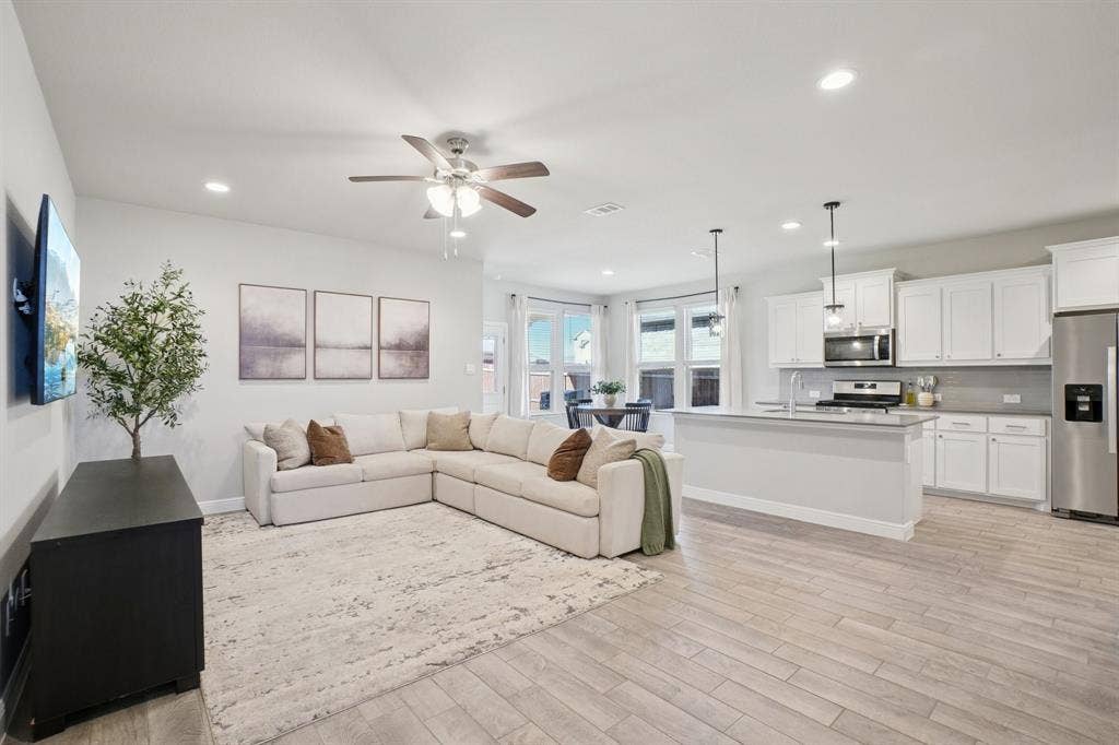 14005 Medusa Drive, Haslet, TX 76052 14005 Medusa Drive, Haslet, TX 76052