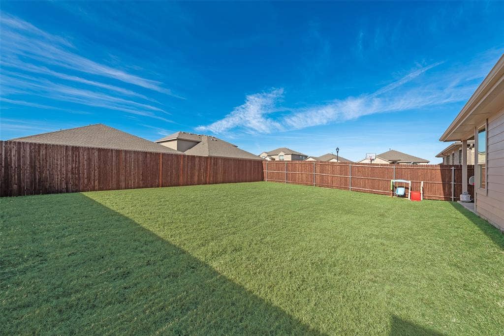 14005 Medusa Drive, Haslet, TX 76052 14005 Medusa Drive, Haslet, TX 76052