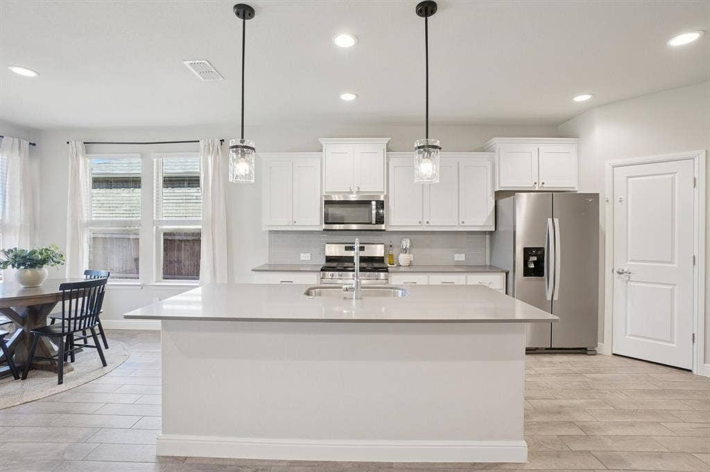 14005 Medusa Drive, Haslet, TX 76052 14005 Medusa Drive, Haslet, TX 76052