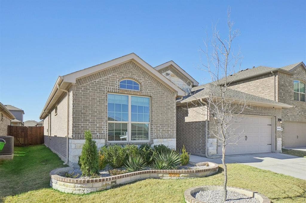 14005 Medusa Drive, Haslet, TX 76052 14005 Medusa Drive, Haslet, TX 76052