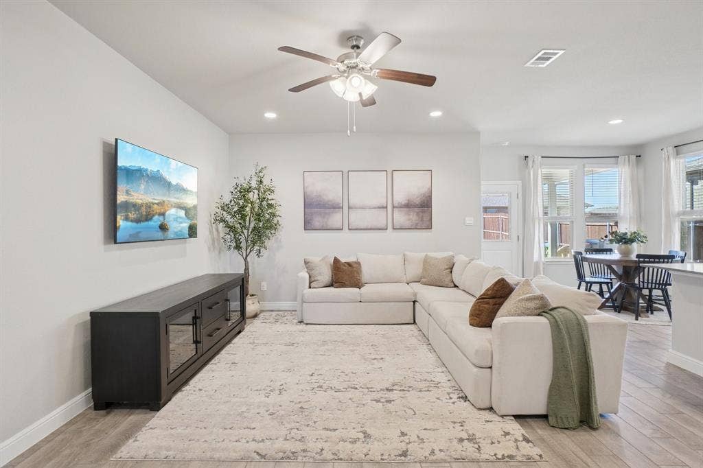 14005 Medusa Drive, Haslet, TX 76052 14005 Medusa Drive, Haslet, TX 76052