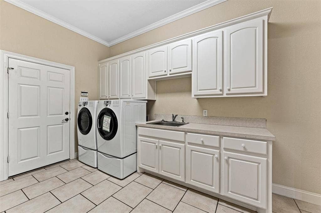 235 Settlers Creek Trail, Woodway, TX 76712 235 Settlers Creek Trail, Woodway, TX 76712