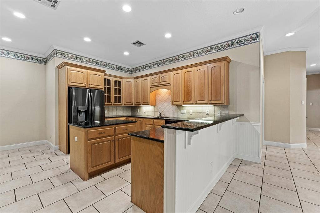 235 Settlers Creek Trail, Woodway, TX 76712 235 Settlers Creek Trail, Woodway, TX 76712