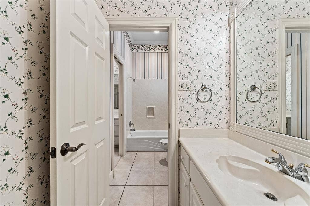 235 Settlers Creek Trail, Woodway, TX 76712 235 Settlers Creek Trail, Woodway, TX 76712