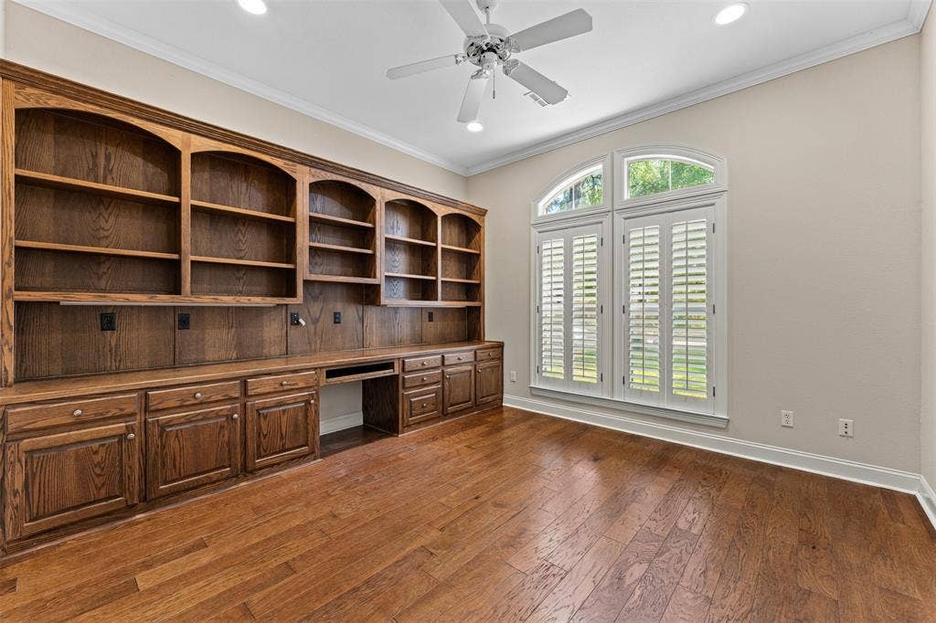 235 Settlers Creek Trail, Woodway, TX 76712 235 Settlers Creek Trail, Woodway, TX 76712