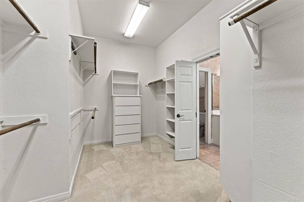 235 Settlers Creek Trail, Woodway, TX 76712 235 Settlers Creek Trail, Woodway, TX 76712