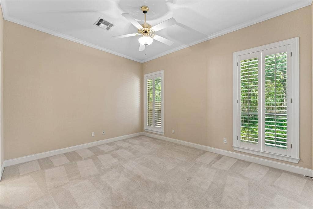 235 Settlers Creek Trail, Woodway, TX 76712 235 Settlers Creek Trail, Woodway, TX 76712