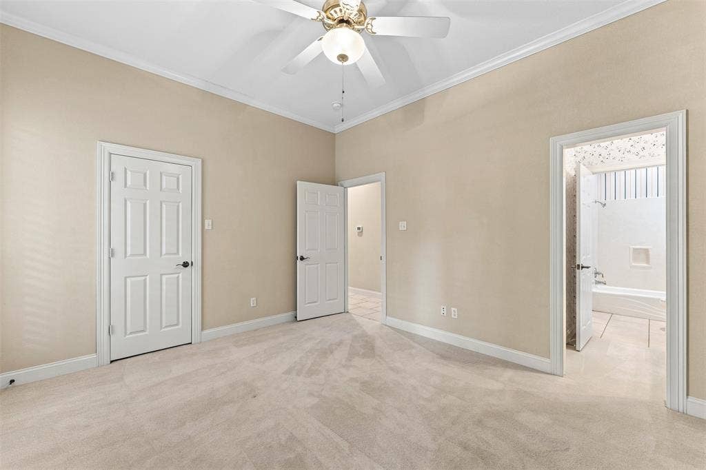 235 Settlers Creek Trail, Woodway, TX 76712 235 Settlers Creek Trail, Woodway, TX 76712