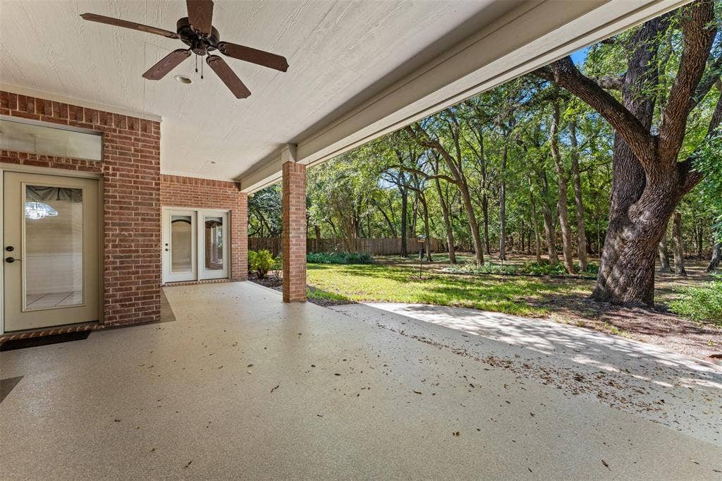 235 Settlers Creek Trail, Woodway, TX 76712 235 Settlers Creek Trail, Woodway, TX 76712