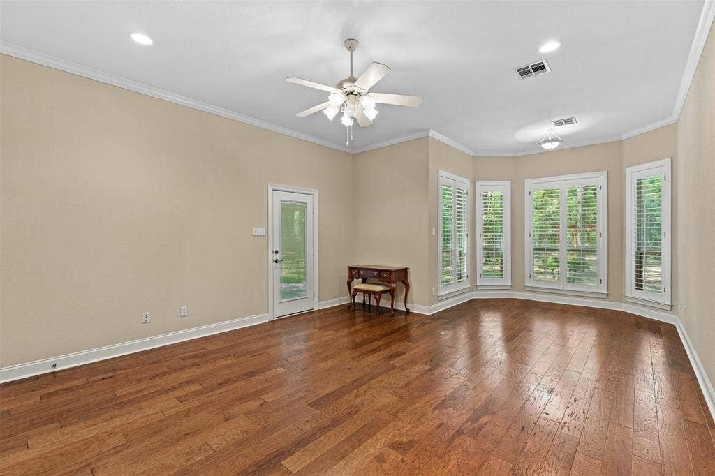 235 Settlers Creek Trail, Woodway, TX 76712 235 Settlers Creek Trail, Woodway, TX 76712