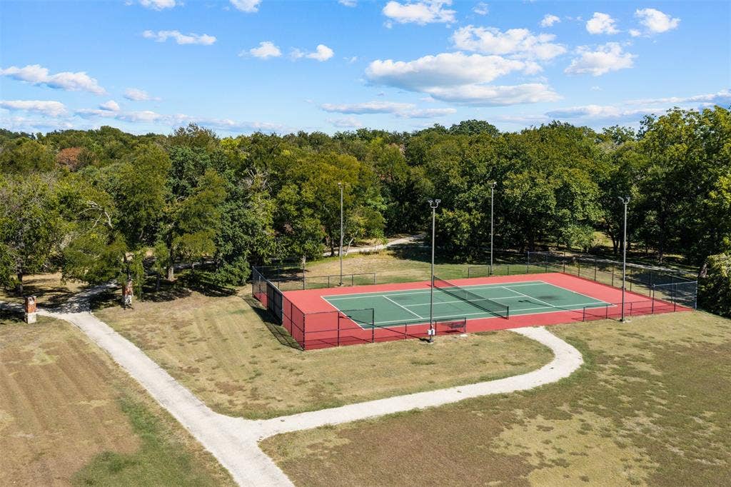 235 Settlers Creek Trail, Woodway, TX 76712 235 Settlers Creek Trail, Woodway, TX 76712
