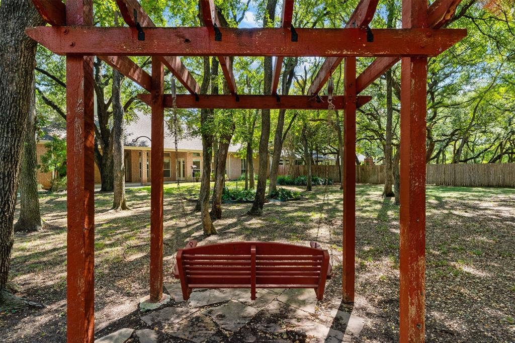 235 Settlers Creek Trail, Woodway, TX 76712 235 Settlers Creek Trail, Woodway, TX 76712