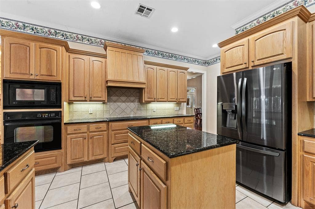 235 Settlers Creek Trail, Woodway, TX 76712 235 Settlers Creek Trail, Woodway, TX 76712