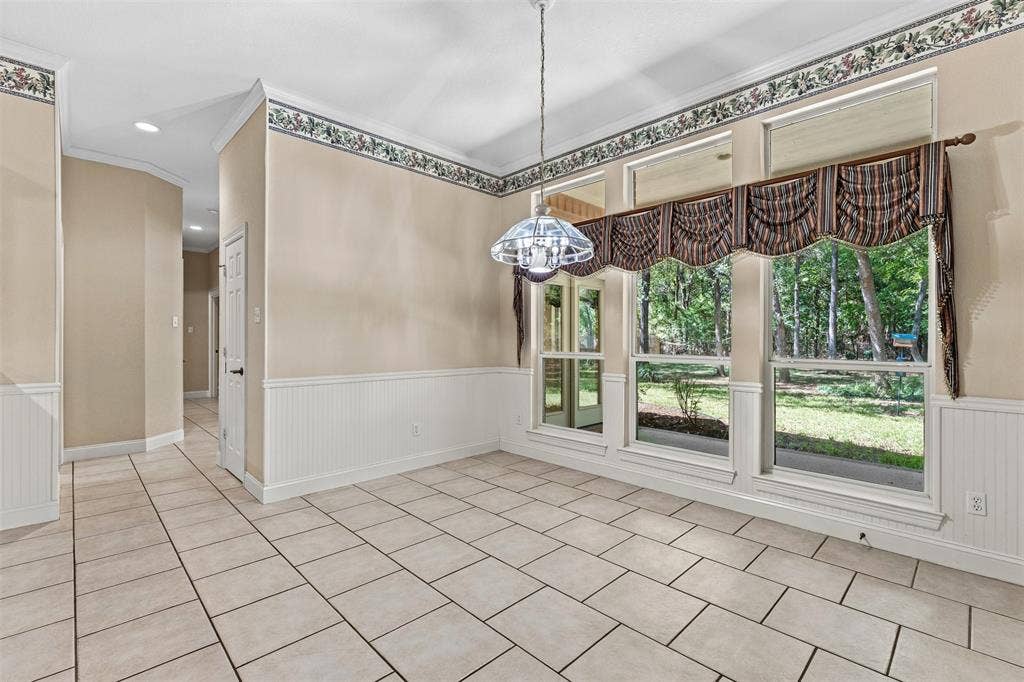 235 Settlers Creek Trail, Woodway, TX 76712 235 Settlers Creek Trail, Woodway, TX 76712