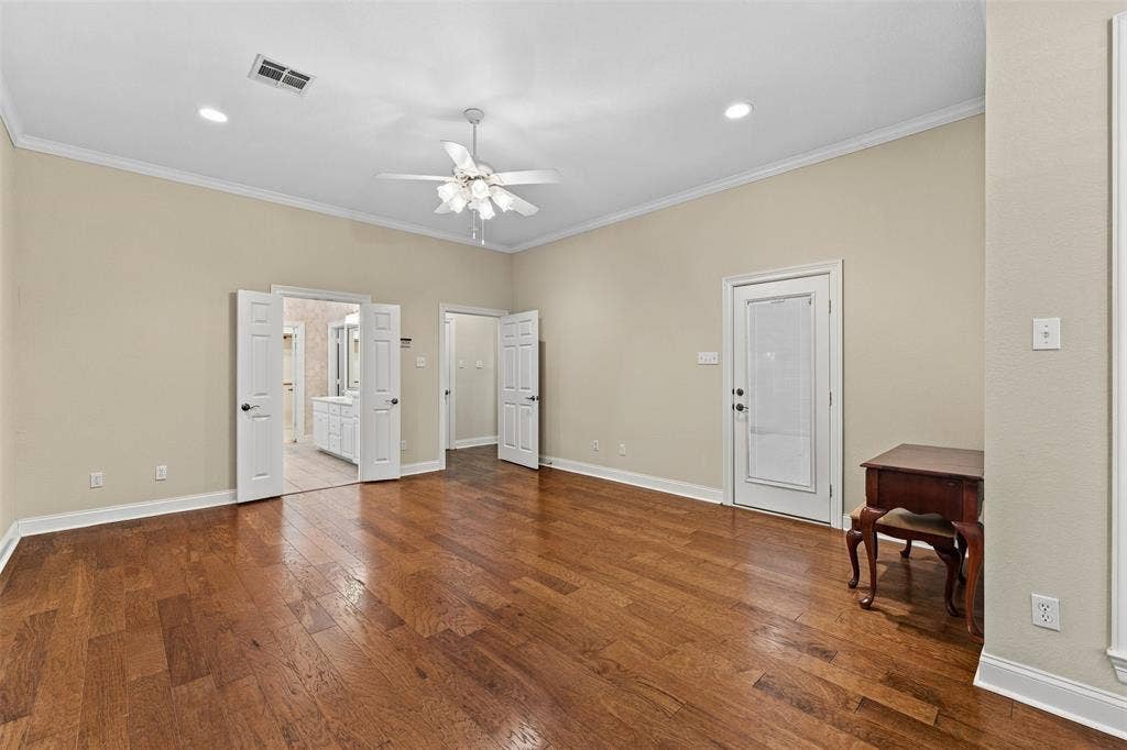 235 Settlers Creek Trail, Woodway, TX 76712 235 Settlers Creek Trail, Woodway, TX 76712