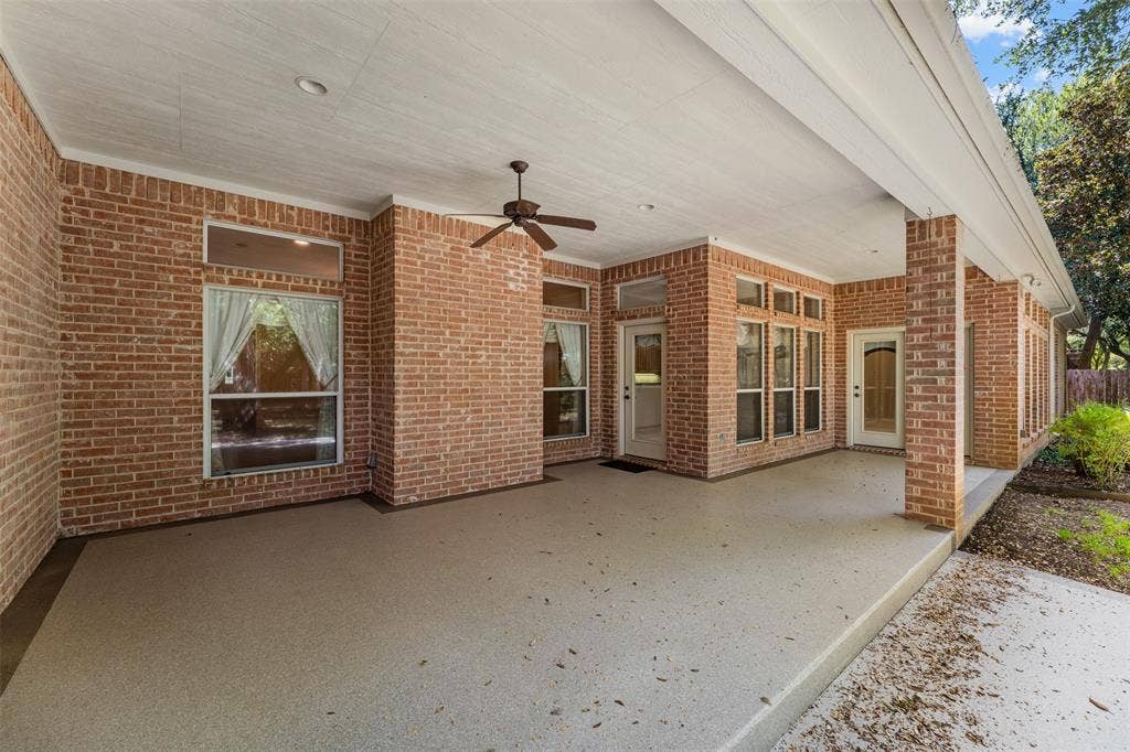 235 Settlers Creek Trail, Woodway, TX 76712 235 Settlers Creek Trail, Woodway, TX 76712