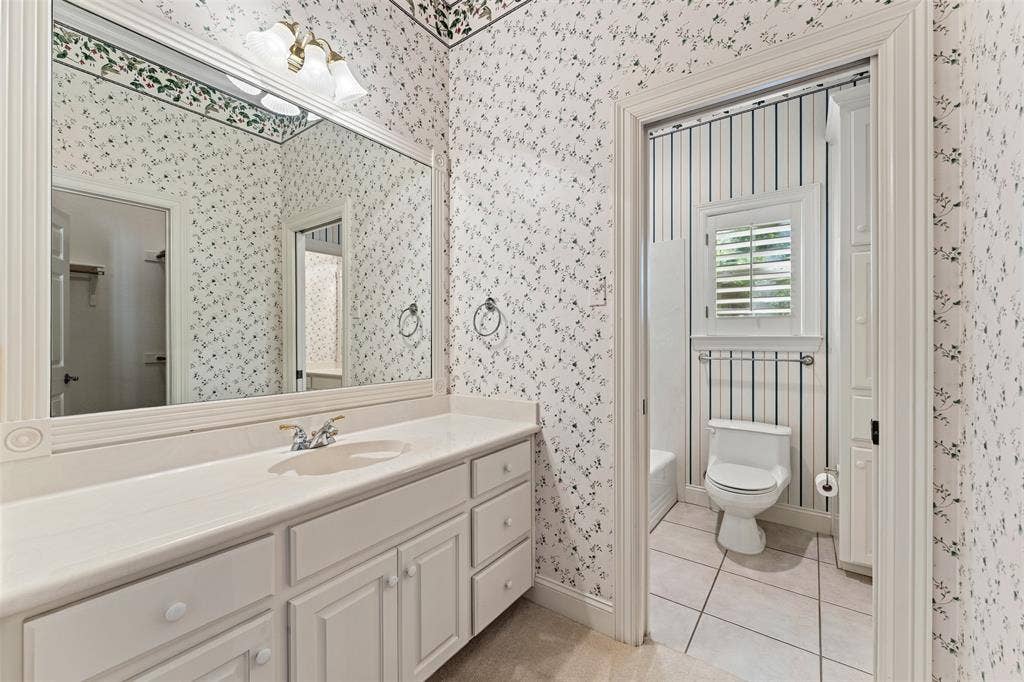 235 Settlers Creek Trail, Woodway, TX 76712 235 Settlers Creek Trail, Woodway, TX 76712