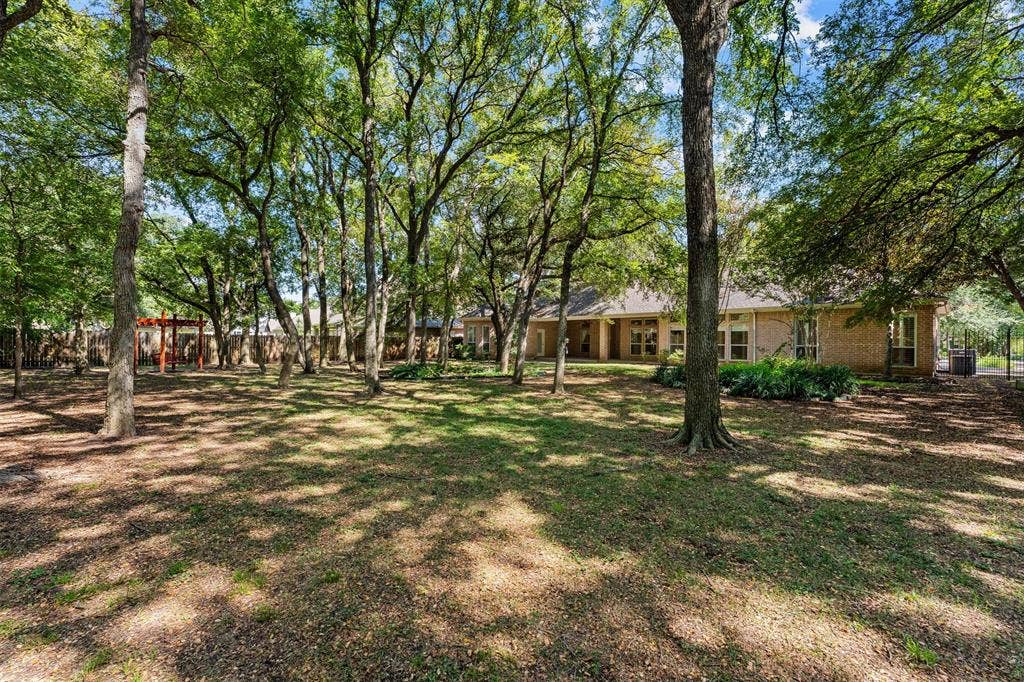 235 Settlers Creek Trail, Woodway, TX 76712 235 Settlers Creek Trail, Woodway, TX 76712