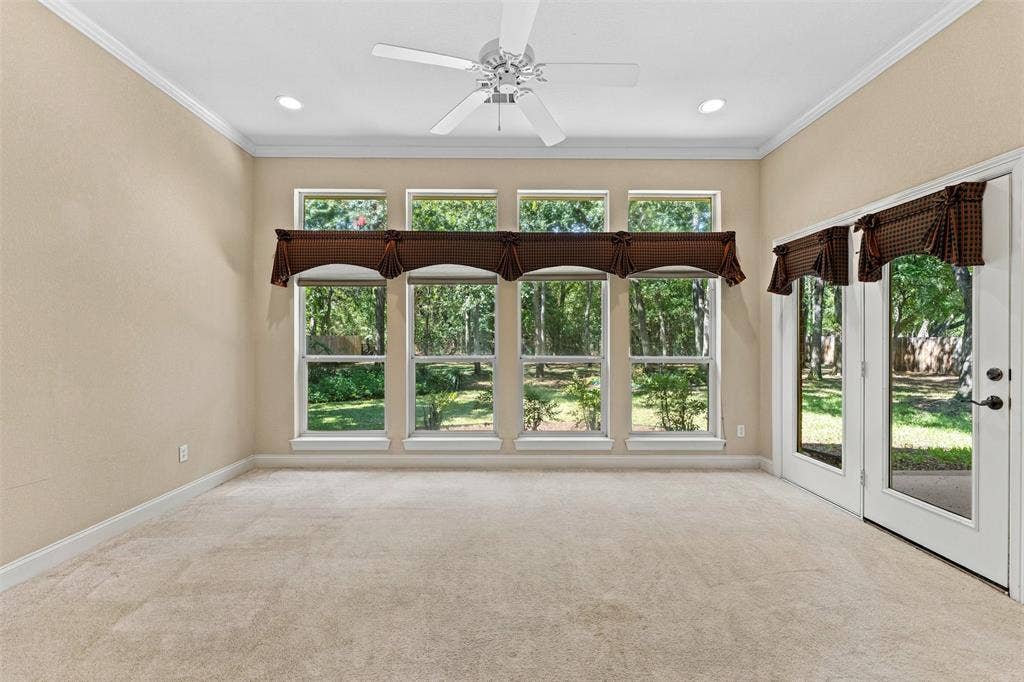235 Settlers Creek Trail, Woodway, TX 76712 235 Settlers Creek Trail, Woodway, TX 76712