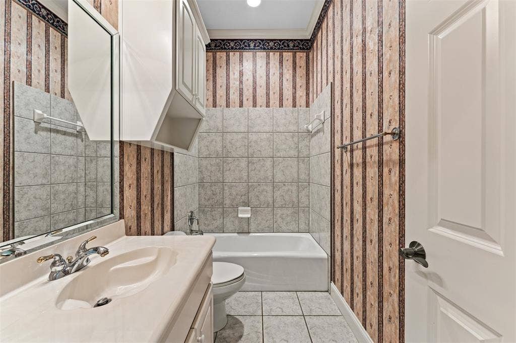 235 Settlers Creek Trail, Woodway, TX 76712 235 Settlers Creek Trail, Woodway, TX 76712