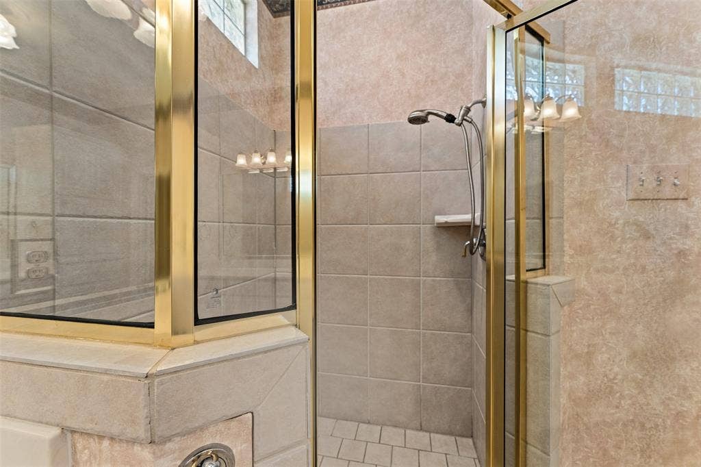 235 Settlers Creek Trail, Woodway, TX 76712 235 Settlers Creek Trail, Woodway, TX 76712
