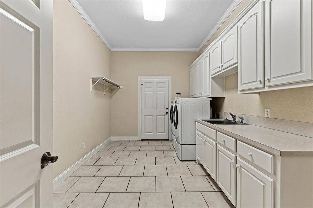 235 Settlers Creek Trail, Woodway, TX 76712 235 Settlers Creek Trail, Woodway, TX 76712