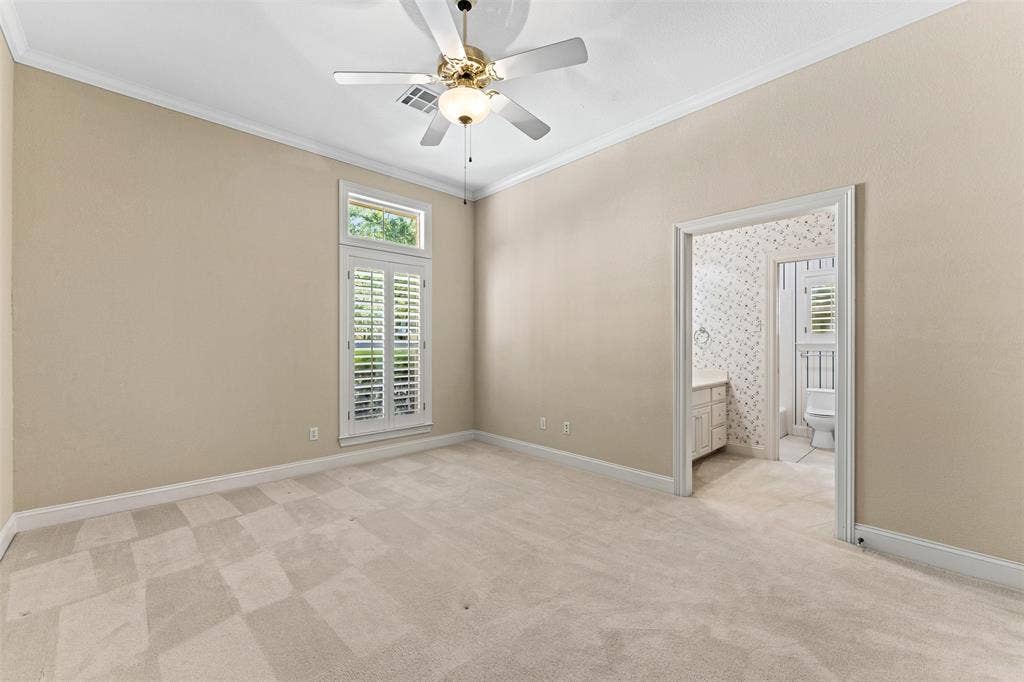 235 Settlers Creek Trail, Woodway, TX 76712 235 Settlers Creek Trail, Woodway, TX 76712