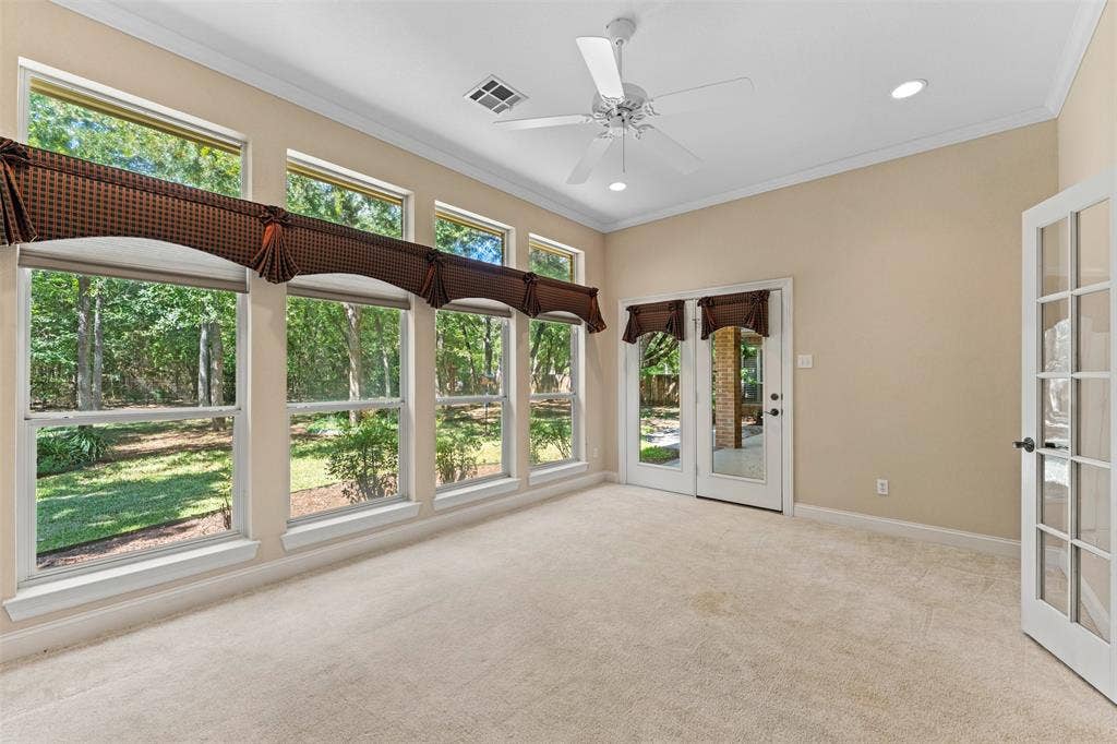 235 Settlers Creek Trail, Woodway, TX 76712 235 Settlers Creek Trail, Woodway, TX 76712