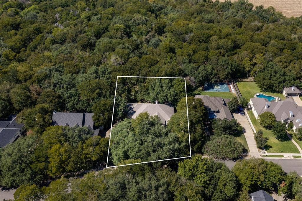 235 Settlers Creek Trail, Woodway, TX 76712 235 Settlers Creek Trail, Woodway, TX 76712